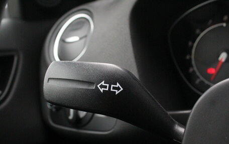 Ford Mondeo IV, 2013 год, 1 195 000 рублей, 12 фотография