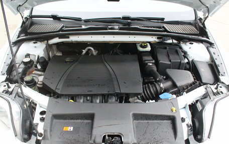 Ford Mondeo IV, 2013 год, 1 195 000 рублей, 22 фотография