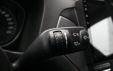 Ford Mondeo IV, 2013 год, 1 195 000 рублей, 13 фотография