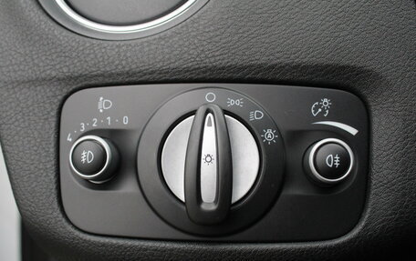 Ford Mondeo IV, 2013 год, 1 195 000 рублей, 18 фотография