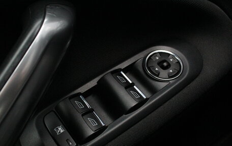 Ford Mondeo IV, 2013 год, 1 195 000 рублей, 19 фотография