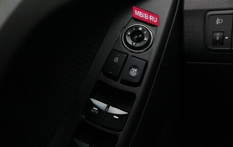 Hyundai Elantra V, 2013 год, 895 000 рублей, 18 фотография