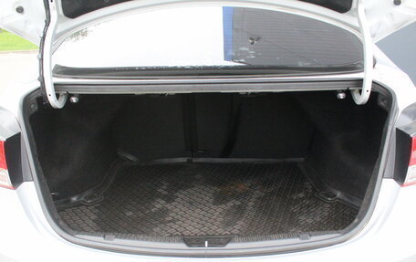 Hyundai Elantra V, 2013 год, 895 000 рублей, 22 фотография