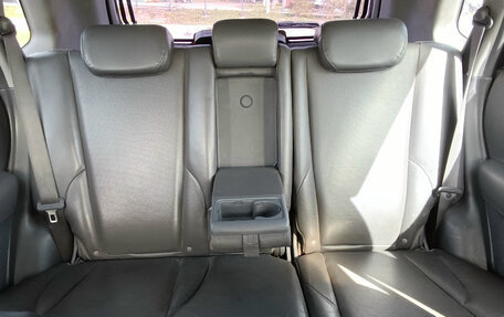 Hyundai Tucson III, 2005 год, 960 000 рублей, 8 фотография
