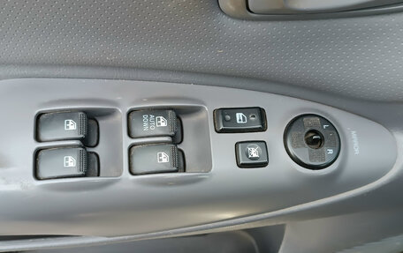 Hyundai Tucson III, 2005 год, 960 000 рублей, 19 фотография
