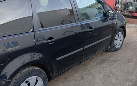 Ford C-MAX I рестайлинг, 2006 год, 400 000 рублей, 4 фотография