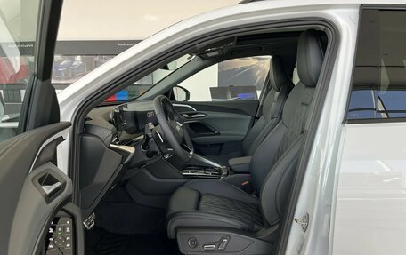 Audi Q5, 2026 год, 6 800 000 рублей, 5 фотография