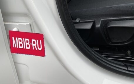 BMW 1 серия, 2012 год, 2 700 000 рублей, 21 фотография