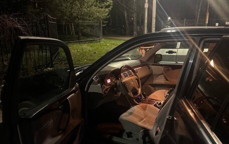 Mercedes-Benz E-Класс, 1999 год, 199 999 рублей, 8 фотография