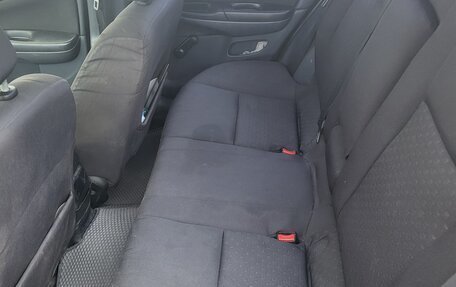 Nissan Almera, 2005 год, 280 000 рублей, 4 фотография