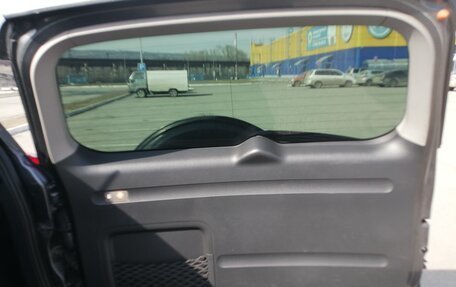 Toyota RAV4, 2010 год, 1 500 000 рублей, 7 фотография