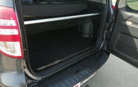 Toyota RAV4, 2010 год, 1 500 000 рублей, 6 фотография