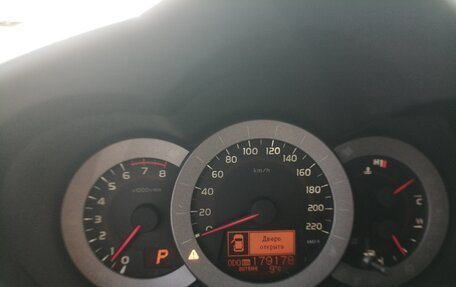 Toyota RAV4, 2010 год, 1 500 000 рублей, 8 фотография
