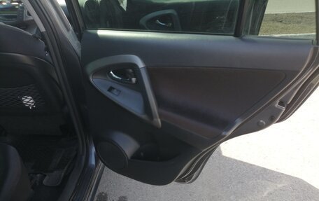 Toyota RAV4, 2010 год, 1 500 000 рублей, 20 фотография