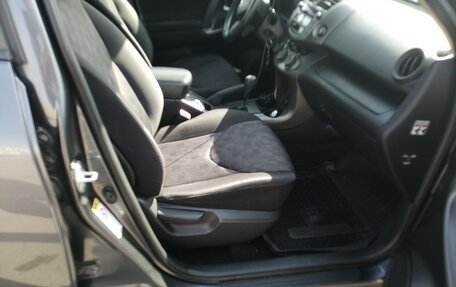 Toyota RAV4, 2010 год, 1 500 000 рублей, 21 фотография