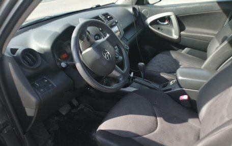 Toyota RAV4, 2010 год, 1 500 000 рублей, 15 фотография