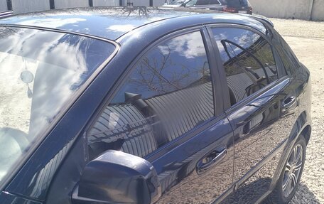 Chevrolet Lacetti, 2011 год, 365 000 рублей, 2 фотография
