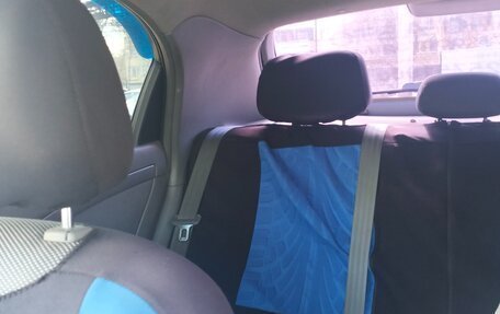 Chevrolet Lacetti, 2011 год, 365 000 рублей, 9 фотография