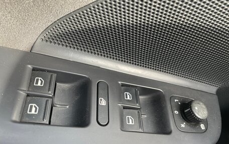 Volkswagen Jetta VI, 2009 год, 690 000 рублей, 9 фотография