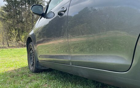 Volkswagen Jetta VI, 2009 год, 690 000 рублей, 3 фотография