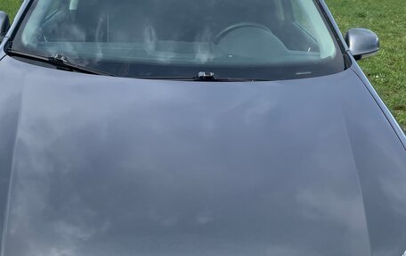 Volkswagen Jetta VI, 2009 год, 690 000 рублей, 6 фотография