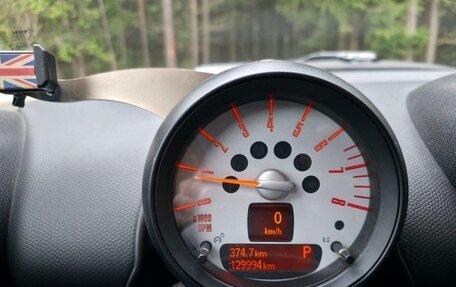 MINI Countryman I (R60), 2013 год, 1 090 000 рублей, 8 фотография