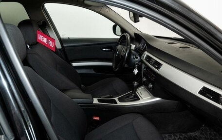 BMW 3 серия, 2011 год, 1 055 000 рублей, 6 фотография