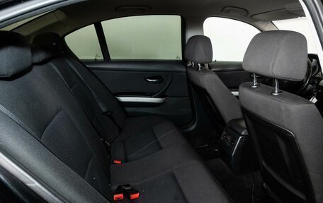 BMW 3 серия, 2011 год, 1 055 000 рублей, 8 фотография