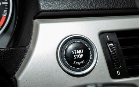BMW 3 серия, 2011 год, 1 055 000 рублей, 12 фотография
