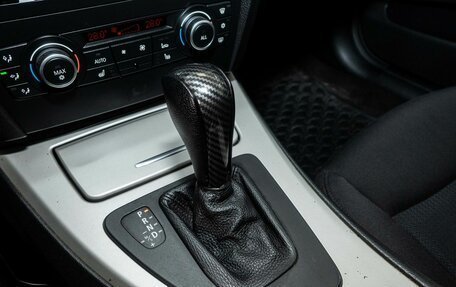 BMW 3 серия, 2011 год, 1 055 000 рублей, 11 фотография