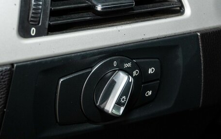 BMW 3 серия, 2011 год, 1 055 000 рублей, 16 фотография