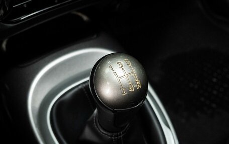 Nissan Juke II, 2015 год, 1 305 000 рублей, 12 фотография