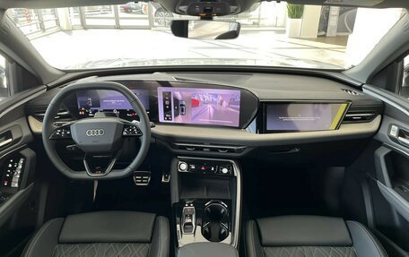 Audi Q5, 2026 год, 6 800 000 рублей, 3 фотография