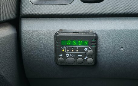 Ford Ranger, 2013 год, 1 400 000 рублей, 16 фотография