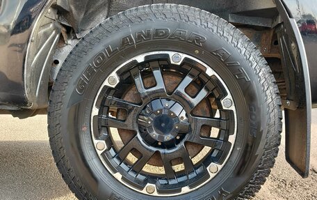 Ford Ranger, 2013 год, 1 400 000 рублей, 21 фотография