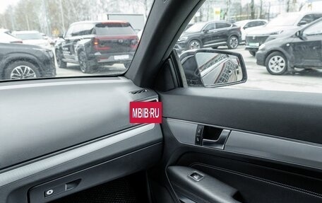 Mercedes-Benz E-Класс, 2013 год, 1 865 600 рублей, 13 фотография
