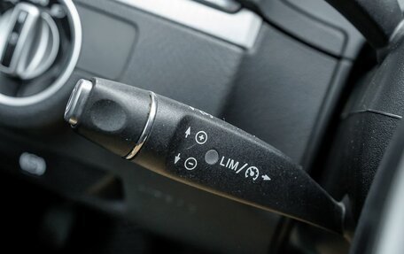 Mercedes-Benz E-Класс, 2013 год, 1 865 600 рублей, 18 фотография