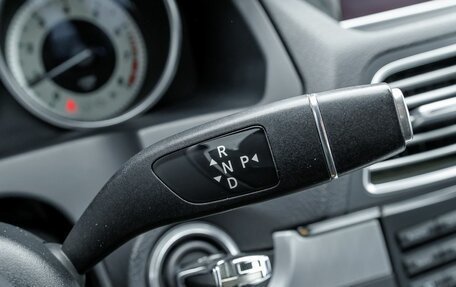Mercedes-Benz E-Класс, 2013 год, 1 865 600 рублей, 20 фотография