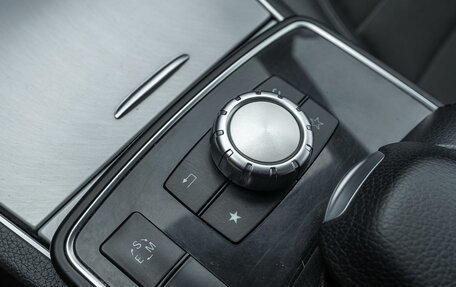 Mercedes-Benz E-Класс, 2013 год, 1 865 600 рублей, 24 фотография
