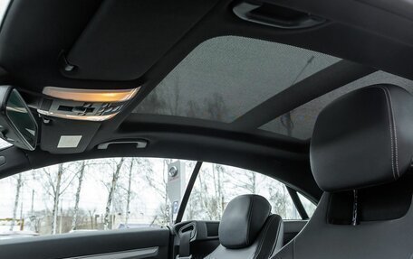 Mercedes-Benz E-Класс, 2013 год, 1 865 600 рублей, 25 фотография