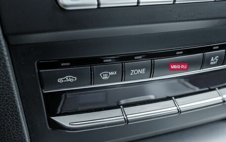 Mercedes-Benz E-Класс, 2013 год, 1 865 600 рублей, 23 фотография