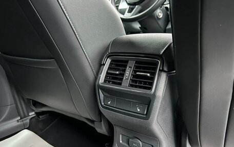 Skoda Kodiaq I, 2018 год, 2 750 000 рублей, 19 фотография