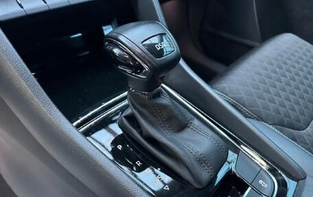 Skoda Kodiaq I, 2018 год, 2 750 000 рублей, 26 фотография