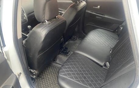 KIA cee'd I рестайлинг, 2010 год, 865 000 рублей, 13 фотография