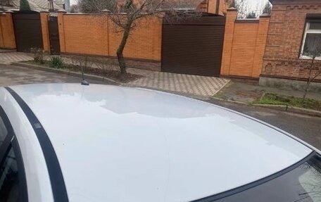 KIA cee'd I рестайлинг, 2010 год, 865 000 рублей, 7 фотография
