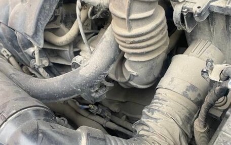 KIA cee'd I рестайлинг, 2010 год, 865 000 рублей, 15 фотография