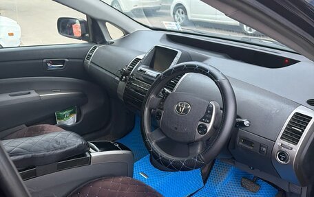 Toyota Prius, 2009 год, 460 000 рублей, 6 фотография