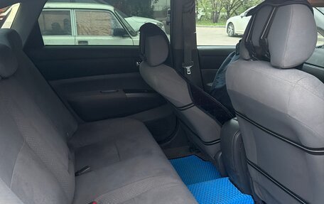Toyota Prius, 2009 год, 460 000 рублей, 7 фотография