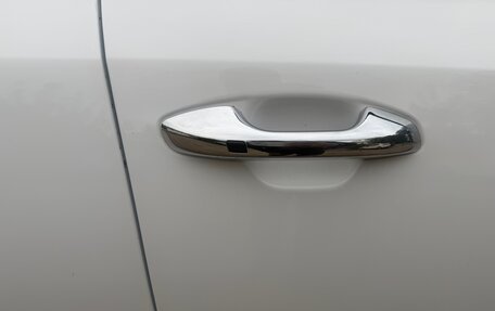 KIA Rio IV, 2021 год, 1 390 000 рублей, 4 фотография