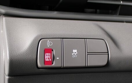 Hyundai Elantra, 2021 год, 2 080 000 рублей, 12 фотография